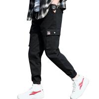 uploads/erp/collection/images/Men Clothing/ZENGLI/XU0528253/img_b/XU0528253_img_b_5